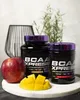 SCITEC Nutrition | BCAA Xpress / Flavored Apple Produktbild-Vorschau 7