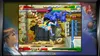 Street Fighter Anniversary (Code in Box) (PEGI), Switch Produktbild-Vorschau 6