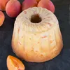 Naczynie bemarowe STÄDTER Ø16 cm 1,25 litra Podgląd zdjęcia produktu 3