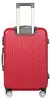 Aga Travel handbagage, model MR4696, donkerrode kleur Productafbeelding-voorbeeld 6