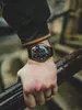 Nubeo NB-6094-01 Herrenuhr OAO Automatik Limited Edition Produktbild-Vorschau 8