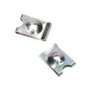 Europart Thermostat Ranco VI112 K59-H2805 Universal für Produktbild-Vorschau 12