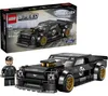 LEGO Speed Champions Ken Block a '65 Ford Mustang Hoonicorn Náhľad obrázku produktu 1