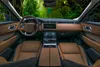 Imao CAR PERFUME "Aventures au Costa Rica" Produktbild-Vorschau 2