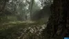 KONAMI Konami METAL GEAR SOLID Δ: SNAKE EATER Produktbild-Vorschau 9