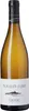 Gilles Chollet Pouilly-Fumé Le Bouchot AC Produktbild-Vorschau 2