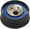 JAPANPARTS Zahnriemenspanner BE-525 für MITSUBISHI GRANDIS Produktbild-Vorschau 4