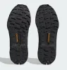 Buty Adidas Terrex Ax4 Hp7391 R-41 1/3 Náhled obrázku produktu 5