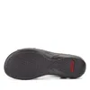 Rieker Damen Sandale T-Riemen Gummizug Stretch 60870, Produktbild-Vorschau 51