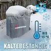 LANDMANN Wetterschutzhaube Premium - 55 x 117 x 90 cm - Produktbild-Vorschau 6