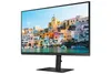 Samsung S27A400Uju 68Cm (27") Produktbild-Vorschau 11