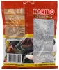 Haribo I Like Mix bunter Fruchtgummi-Mix 375g dänische Tüte Produktbild-Vorschau 3
