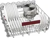 Neff N 50, Geschirrspüler vollintegrierbar, 60 cm, Produktbild-Vorschau 10