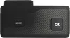 GoXtreme Vision DUO 4K Produktbild-Vorschau 18