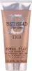Tigi B.H. For Men Power Play Firm Finish Gel 200 ml Anteprima dell’immagine prodotto 5