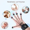 Handmuskeltrainer Fingertrainer Handtrainer mit Fünf Produktbild-Vorschau 10