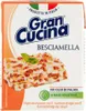 24x Gran Cucina Besciamella,Creme auf Pflanzlicher Produktbild-Vorschau 2