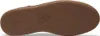 Clarks 26183418c Brązowy Podgląd zdjęcia produktu 9