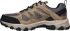 Skechers Wanderhalbschuhe Selmen Enago Herren Produktbild-Vorschau 2