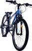 Bicicletta da bambino Volare XC Race - 24 pollici - 21 Anteprima dell’immagine prodotto 2