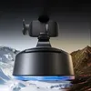 Baseus PrimeTrip VR2 Max, Auto, Zapalovač na doutníky, 0,8 Náhled obrázku produktu 4