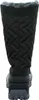 CMP Nietos WMS Snow Boots Damen Schneestiefel 3Q47966 U973 Produktbild-Vorschau 35