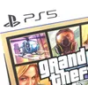 Take-Two Interactive Grand Theft Auto V Standard Deutsch, Produktbild-Vorschau 9