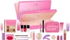 Essence make my heart sparkle Advent Calendar, Ženy, 24 Náhled obrázku produktu 1