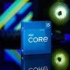 Intel Box Core i5 Processor i5-12400 2,50Ghz 18M Alder Produktbild-Vorschau 12