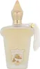 Xerjoff - Casamorati 1888 Dama Bianca EDP 100ml Voir les images du produit 13