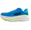 scarpe Hoka One One 1162011SLHK Anteprima dell’immagine prodotto 22