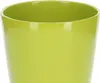 KOTARBAU® Keramický květináč na orchideje V 150mm ? 120mm Náhled obrázku produktu 5