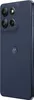 g86 5G 8GB+256GB Spellbound Smartphone Produktbild-Vorschau 11