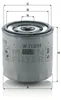 Ölfilter MANN-FILTER W 712/95 Anschraubfilter für VW Golf Produktbild-Vorschau 11