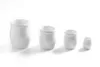 HENDI Dressingtopf           1000 ml Produktbild-Vorschau 2