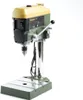 Proxxon 28124 Tischbohrmaschine TBH Anteprima dell’immagine prodotto 4