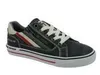 Tom Tailor Kinder 1170902 Sneaker Sommer Produktbild-Vorschau 10