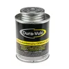 A can of Dura-Vulc Vulkanisationskleber CEMENT VC-1. Anteprima dell’immagine prodotto