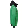 uhlsport Trainingsjacke OFFENSE 23 MULTI HOOD JACKET Unisex Produktbild-Vorschau 5