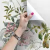 Coloray Fototapete 152x104 cm An Einer Wand Latex Produktbild-Vorschau 3