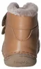 Kleinkinderstiefel Warmfutter PAIX UP WINTER Produktbild-Vorschau 3