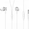Xiaomi Mi In-Ear-Kopfhörer Basic Produktbild-Vorschau 2