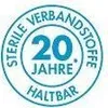 Náplň obvazového materiálu DIN 13157-2021 Stand.20 Náhled obrázku produktu 12