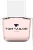 Tom Tailor Woman Eau de Toilette 30 ml Produktbild-Vorschau 5
