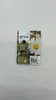 Epson 18 - 5.2 ml - noir - original - cartouche d'encre - Voir les images du produit 5