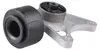 TEDGUM Differential-Lager 01164617 Hinten Rechts für LAND Produktbild-Vorschau 2