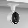 Xiaomi Smart Camera C100 Produktbild-Vorschau 9