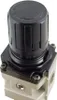 BITUXX® Druckluft Wartungseinheit 1/2 Druckminderer Produktbild-Vorschau 6