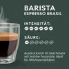 Tchibo Cafissimo Espresso Brasil krabička na kávové kapsle, Náhled obrázku produktu 3