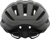 Giro Register Ii Mtb-helm Grau 54-61 cm Grau 54-61 cm Produktbild-Vorschau 2
